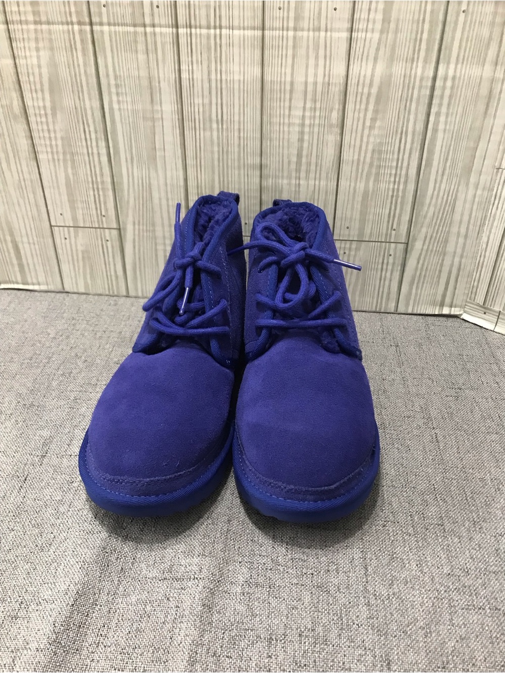 Ugg Neumel II Boots